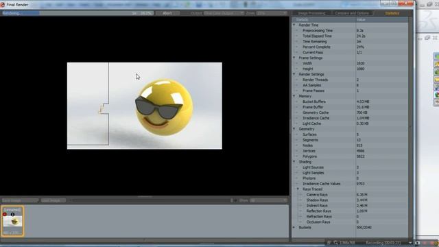 How||To||Do #Rendering||Photo||Realistic||View In #solidworks #futurecadtech смотреть онлайн