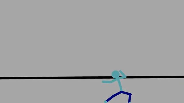 мини тест смотреть онлайн
