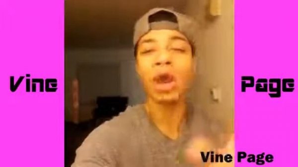 Битбокс Marcus Perez