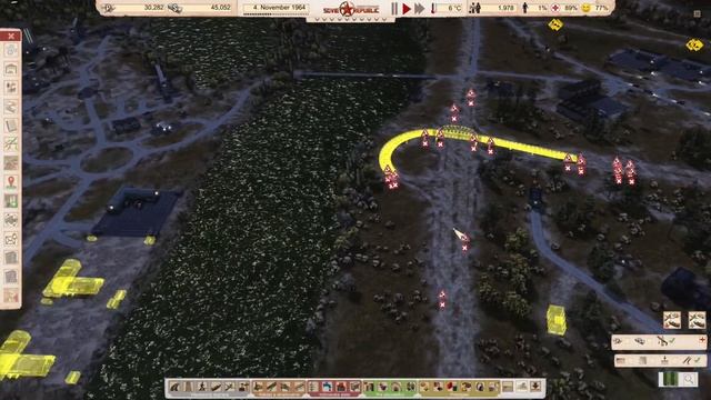 S2E021 PANELÁRNA A SBĚRNÝ DVŮR OSTRAVA смотреть онлайн