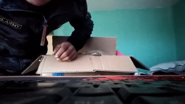 BUILD NOU EP1 смотреть онлайн