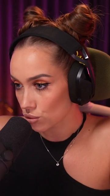 Luxury Girl про деньги и счастье смотреть онлайн