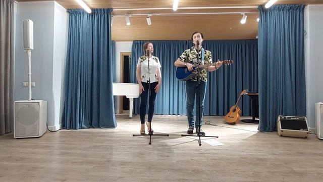 🔥👍✨️Концерт в ЦМДолголетия 