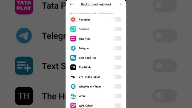 Amazfit Pop 3s Setup |  Amazfit Pop 3s | Amazfit Mobile Connect | Bluetooth Setup Amazfit