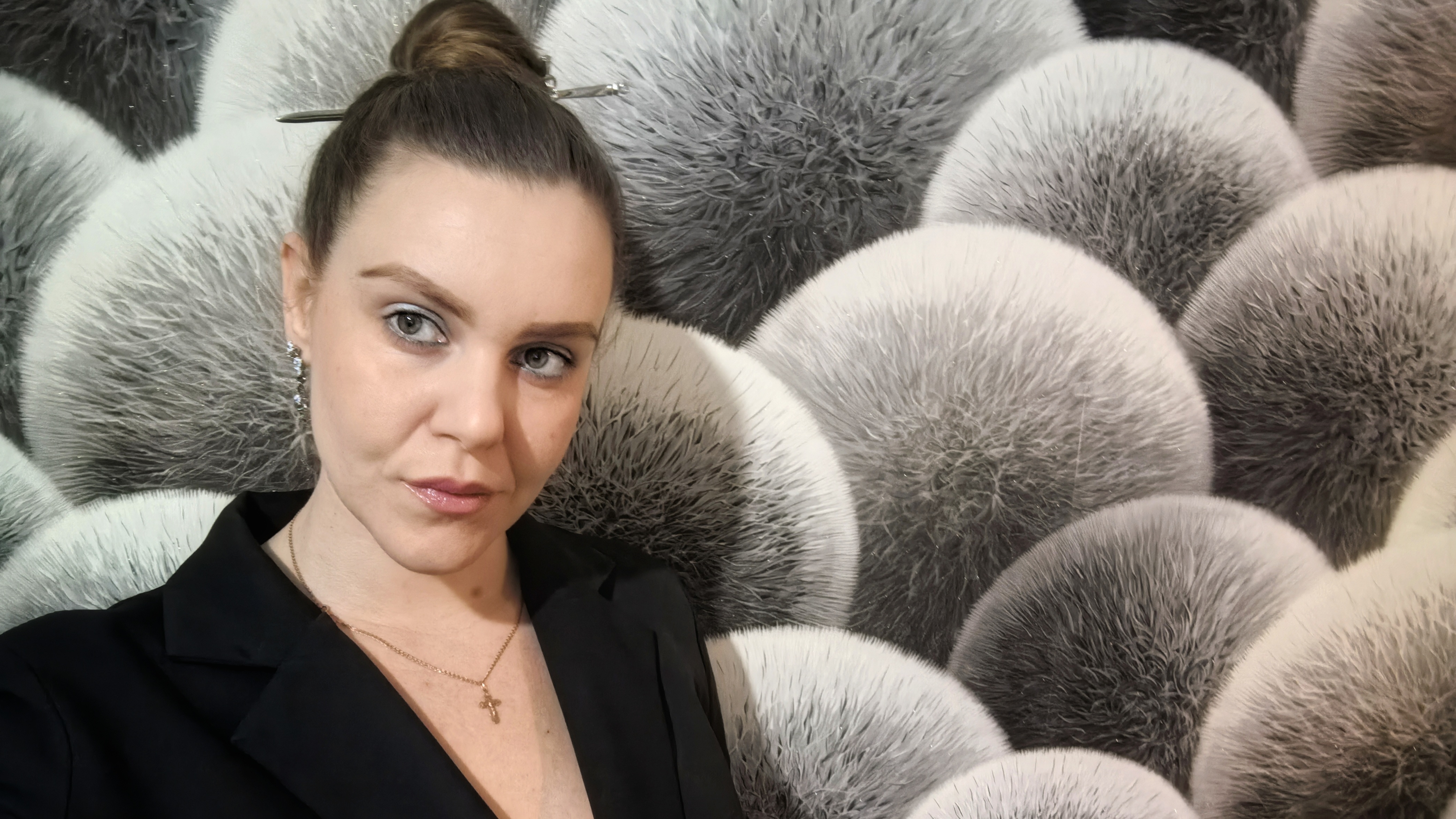 Вопрос ответ о нашествии МД на мой канал. смотреть онлайн