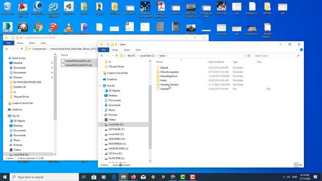 Cara install Plugins SketchUp dengan format file .Rb dan .Rbs смотреть онлайн