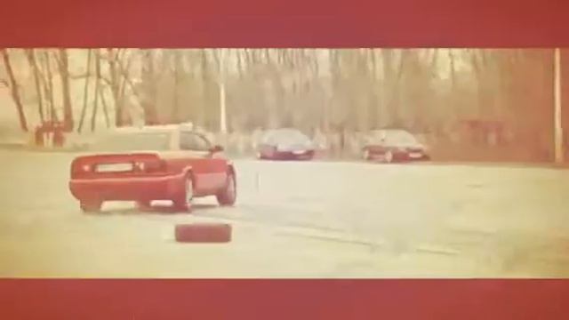 ZM|Kostanay [Daulet prod.] (Created with @Magisto) смотреть онлайн