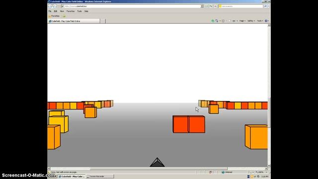 Rage-a-thon:CubeField "F%$@ you, Avast!!" смотреть онлайн