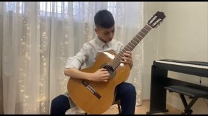 В.Козлов "Белая Королева"