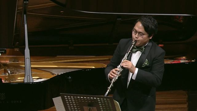 「ロッシーニに乾杯！」 "Salute,Signore Rossini" смотреть онлайн
