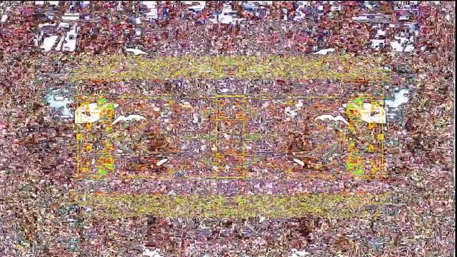 Pelikan - F.Jäger смотреть онлайн