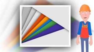 Листовой полистирол. Применение, виды .Плюсы и минусы