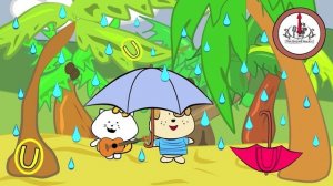 Alphabet Games  Find the Letter U