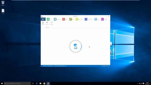 Attivare Windows e Office PER SEMPRE смотреть онлайн