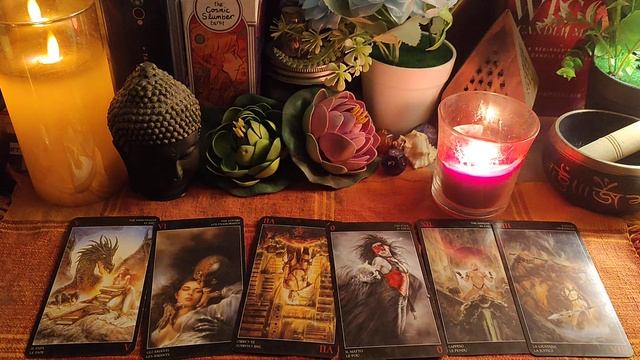 16th Sep'23 ❤️🔥Being under Manipulation🌒🌈🌺The Driving Seat💺🌈Hindi Tarot смотреть онлайн
