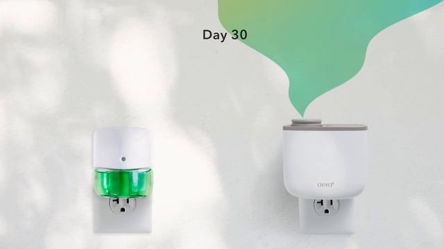 Clean, Smart, Beautiful смотреть онлайн