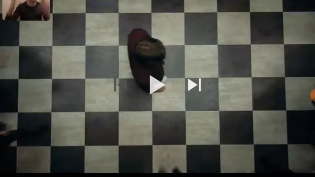 Новый клип ларина 30 лет рякцыя смотреть онлайн