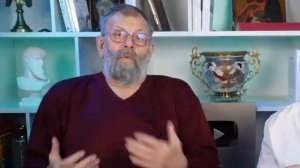 СМЕШАЙТЕ ЯБЛОЧНЫЙ УКСУС и ФАРФОРОВАЯ КОЖА даже в 70 лет! Сияющая кожа, Маска.