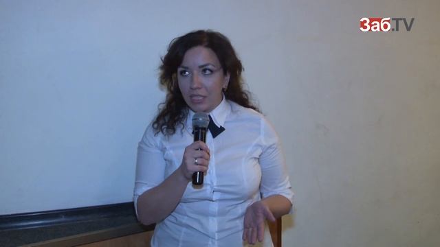Борьба продолжается: предприниматели настаивают на дальнейшем снижении тарифов смотреть онлайн