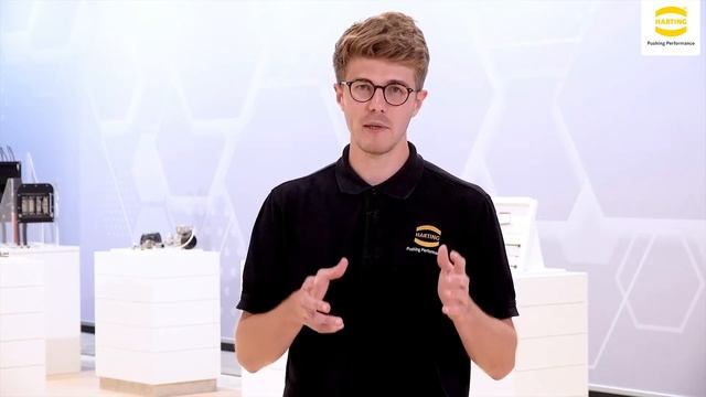 ECAD Daten zum Leiterplatten-Design смотреть онлайн