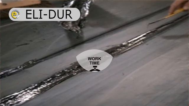 Eli-dur rubber repair kits смотреть онлайн