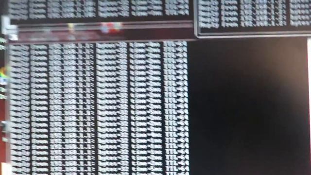 how to fix Dji Phantom 2 vision plus black screen issue смотреть онлайн