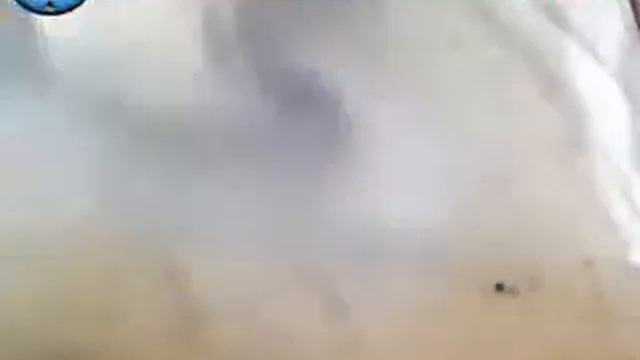 стопка 180 смотреть онлайн