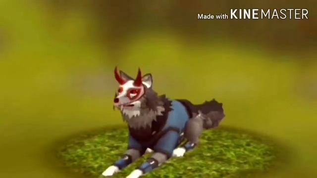 Why love me? meme:Made in WildCraft смотреть онлайн