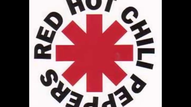 Red Hot Chili Peppers - Love Rollercoaster