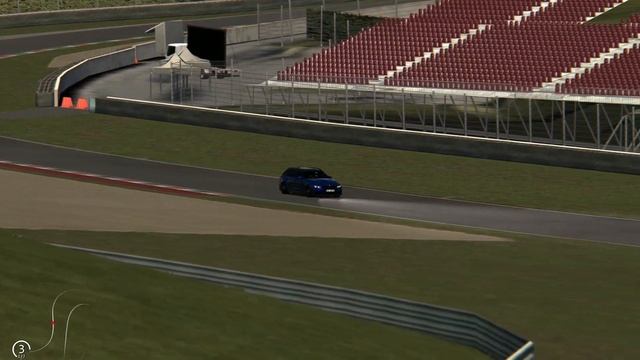 Assetto Corsa - Download BMW M3 F81 Pops and Bangs Mugello Track - HD - PC - 4K смотреть онлайн