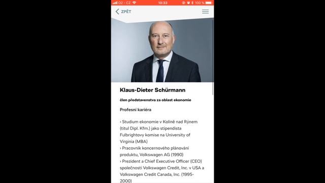 Škoda Media Services - rychlý pohled смотреть онлайн
