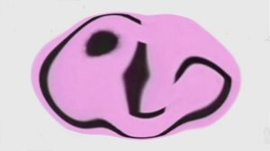 LG LOGO 1995 2023 EFFECT IN I KILLED X