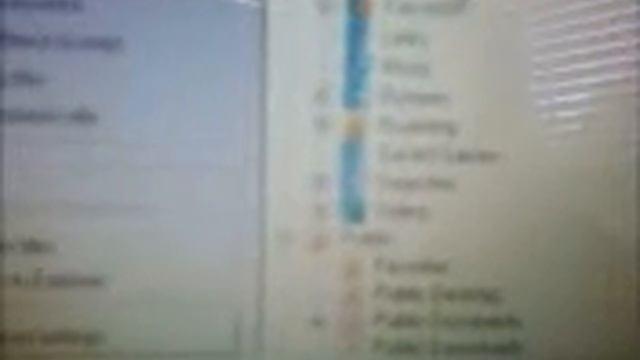 how to put in a mod with win rar for alh смотреть онлайн