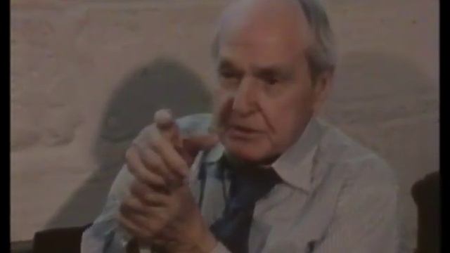 Henry Moore, Sculptor (vhs, 1989)