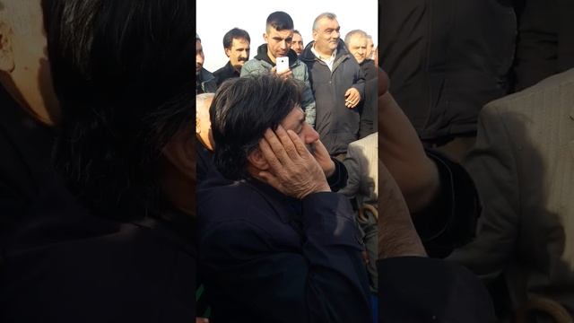 Dengbej haci eset iğdir mal meydaninda смотреть онлайн