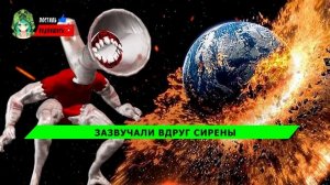 ТОП 10 ПАРОДИЙ ПРО SCP МОНСТРЫ и Мышка Сосиска НА ХАБИБ  ЯГОДА МАЛИНКА и Rasa ПЧЕЛОВОД