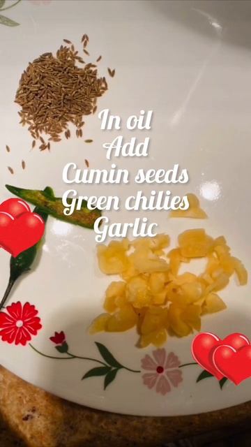 Healthy Soup Recipe 🍲