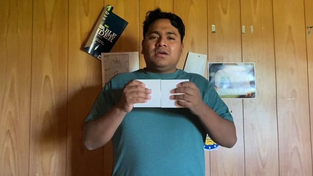 AirPod Giveaway! | winner revealed смотреть онлайн