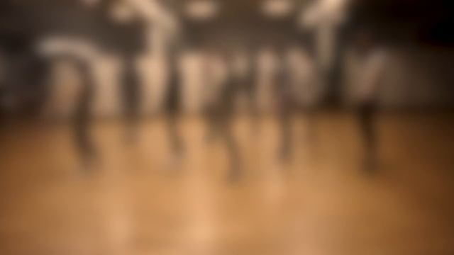 'Wine Slow' @Gyptian | Hannah Amann Choreography | Dancehall Class смотреть онлайн