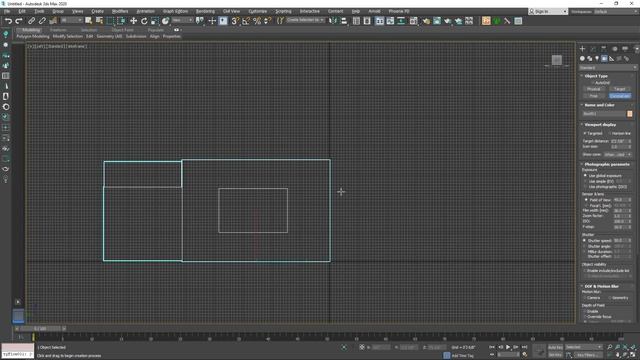 3ds max Tutorial in tamil - Create the Realistic Interior model using Corona Render தமிழ் смотреть онлайн