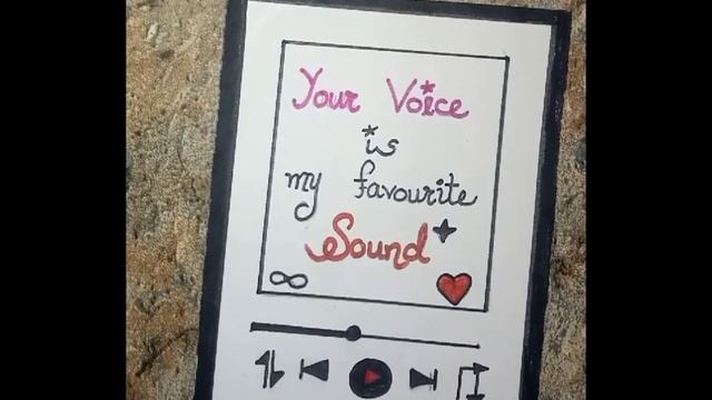 Snow white and red princess 👩❤️👩 cute mini note for your loved ones_❤💐 #art #drawing #stories смотреть онлайн