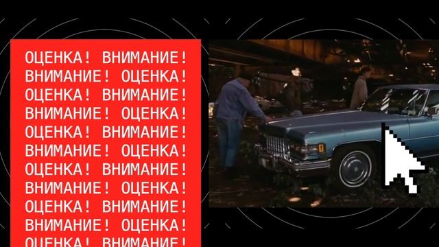 KUSSEMBEKOV X KASPERSKY X KURSIVKZ — directing and promo animation смотреть онлайн
