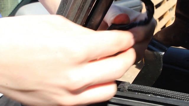 BMW E46 Cabrio Verdeck Kabelbruch Reparieren DIY / Verdeck Öffnet/Schließt Nicht Oder Nur Teilweise смотреть онлайн