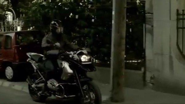 боевик ПАХАН 2017 русский фильм