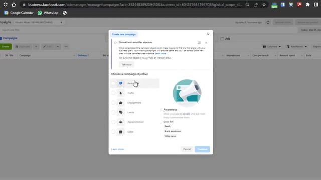 How to Run Facebook Ads for Dentists/Dental Clinics 2024? Dentists Lead Generation Tutorial смотреть онлайн