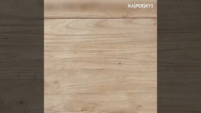 Comment réaliser des sushis à l'effigie du Green Bear de Kaspersky ? смотреть онлайн