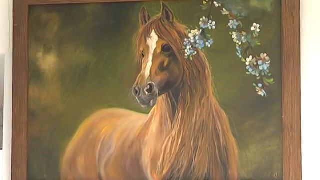 С любовью к жизни. Юлия Лавренко смотреть онлайн