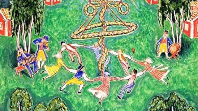 Alban Berg: Sonate op. 1 смотреть онлайн