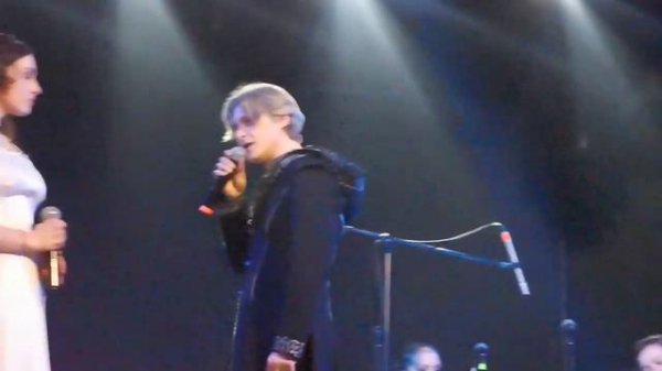 ФФ Этериус 26.02.2025 Pravda