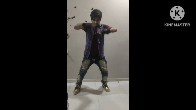 easy choreography for beginnersll #shorts #viral #trending #dance #ytshorts @Ashkumar1512🩸🩸